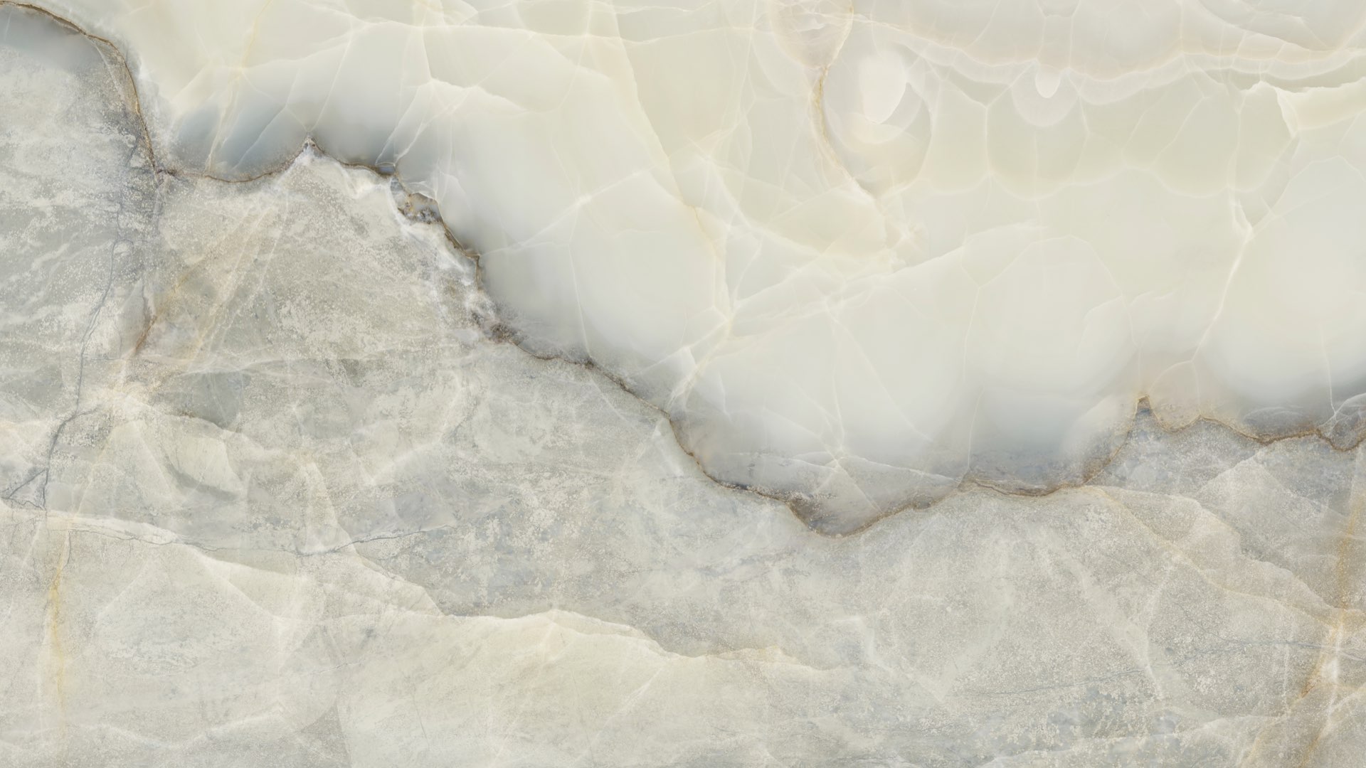 Sugar Land bioquartz